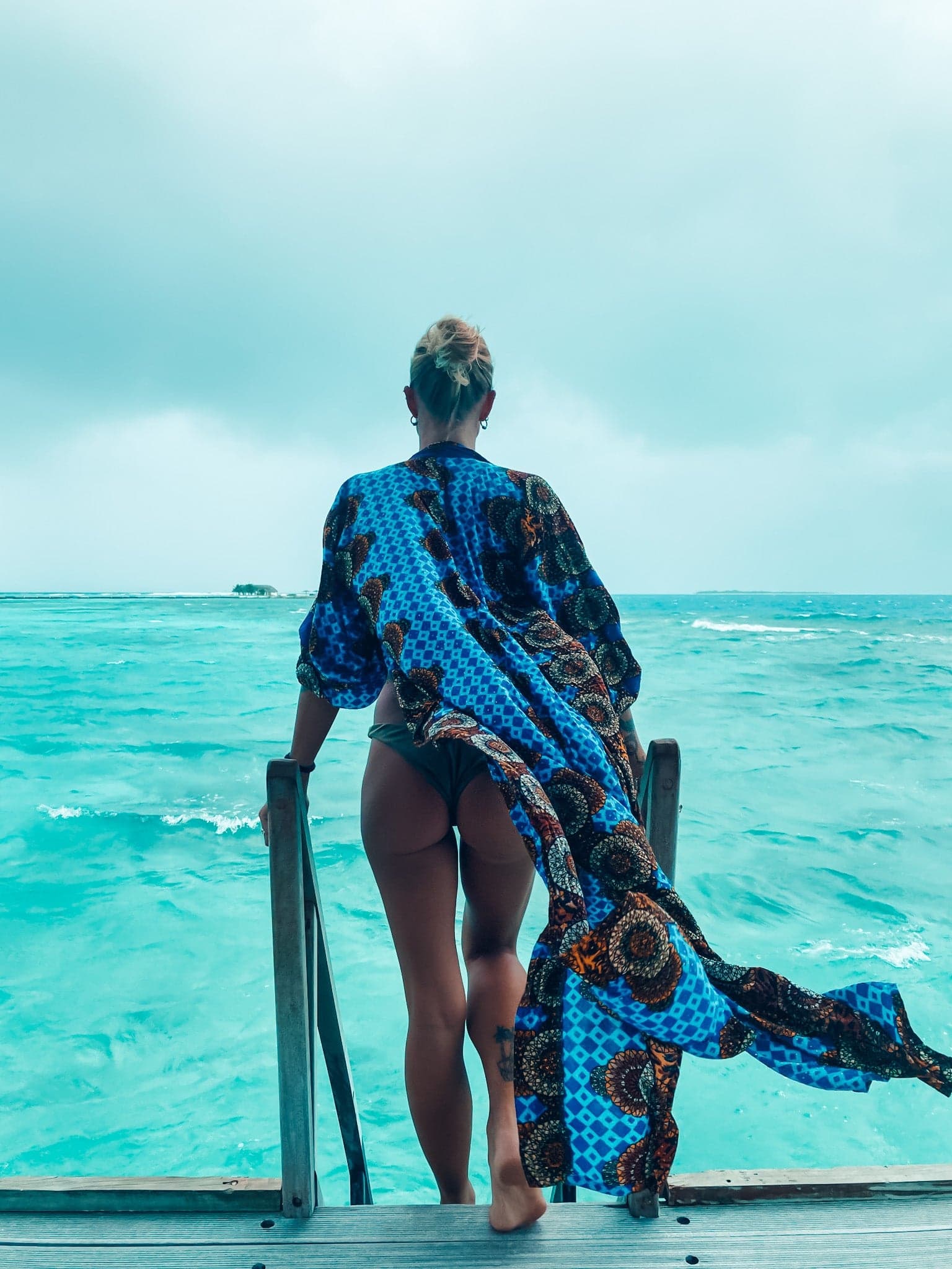 Kimono