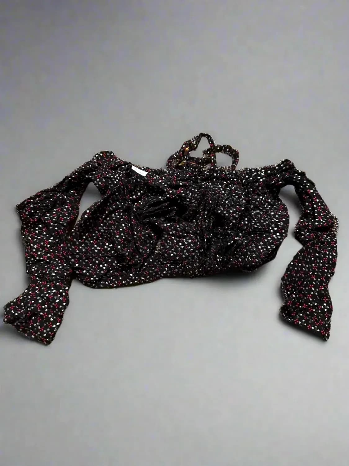 Stars — Tube Top